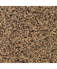 Deli Nature 91 Indigènes 20 kg