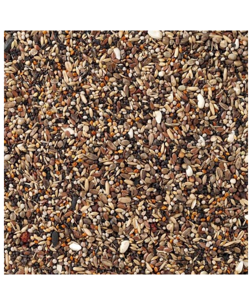 Deli Nature 96 Bouvreuils - 3kg