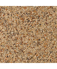 Deli Nature 67 Perruches élevage 20 kg