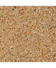 Deli Nature 40 Oiseaux Exotiques 20kg