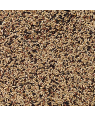 Deli Nature 53 Canaris extra 20 kg