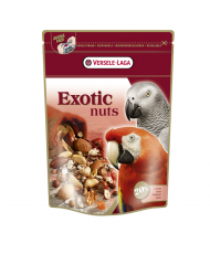 Prestige Premium Exotic Nuts Mix 750g