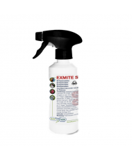 Exmite Spray (Poux rouges et noirs) 250 ml - Neornipharma