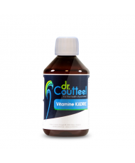Dr. Coutteel Vitamine KADRIE - 1000ml