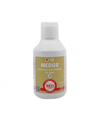 Medox (alternatif naturel...