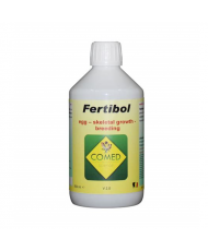 Comed Fertibol - 500ml