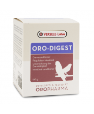 Oropharma Oro-Digest...