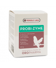 Oropharma Probi-Zyme (probiotiques) 200g