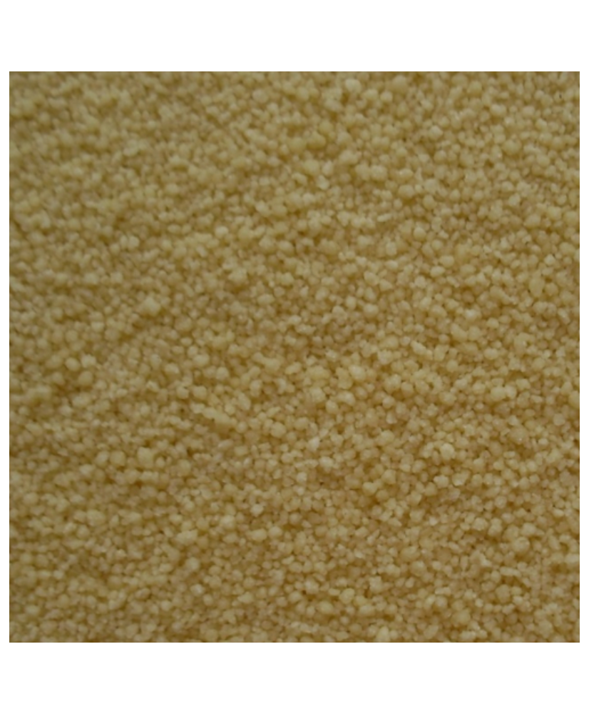 Couscous 25 kg
