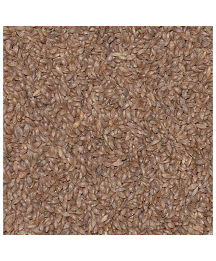 Fonio paddy 1 kg