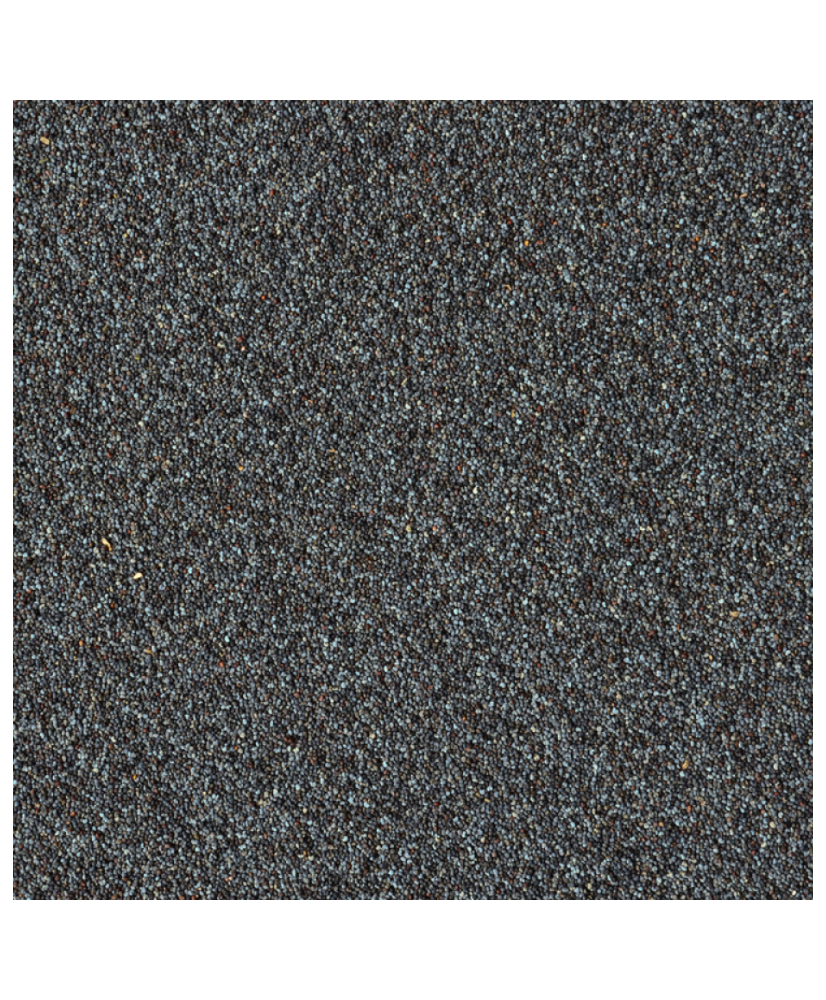 Pavot bleu 1 kg