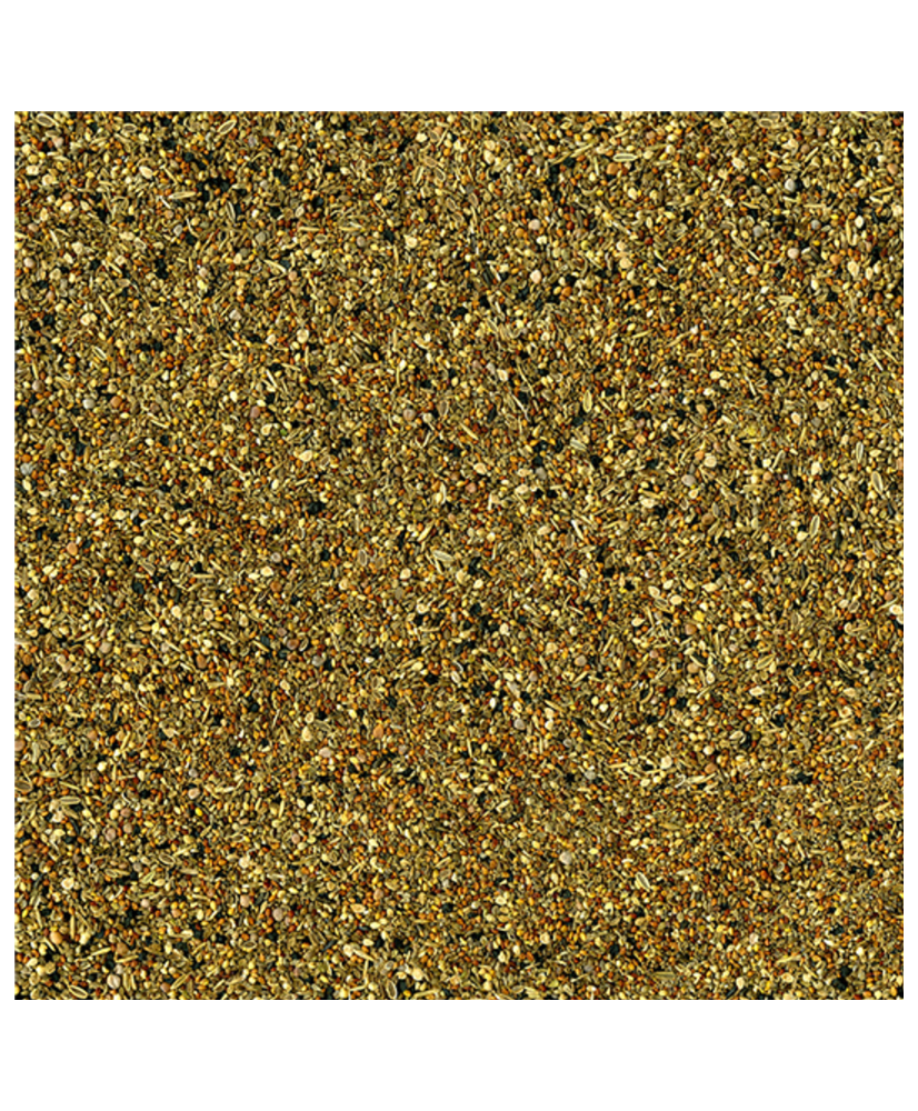 Graines de santé 14 kg