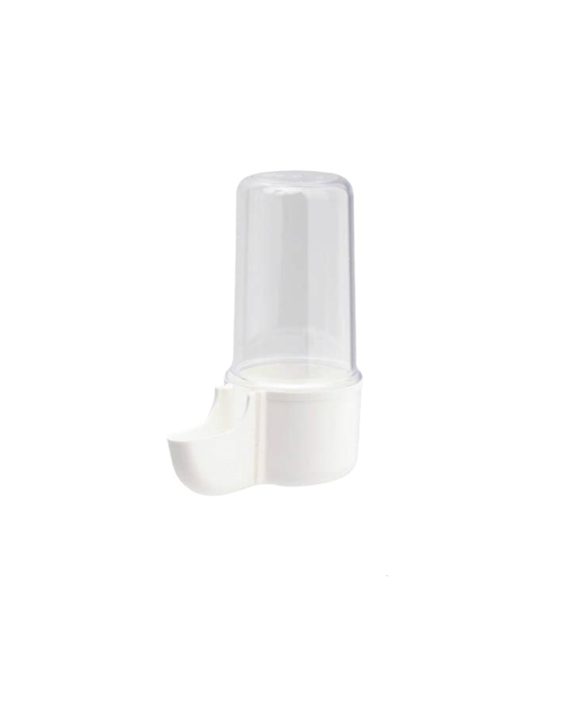 Fontaine courte luxe