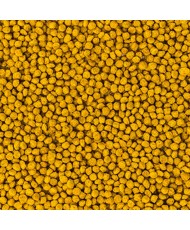 Wisbroek softbill diet small (Granulés extrudés pour oiseaux frugivores) 3 kg