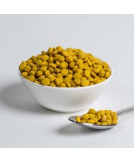 Wisbroek softbill diet large (Granulés extrudés pour oiseaux frugivores) 3 kg