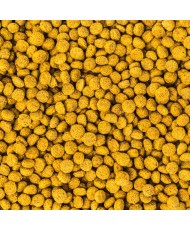 Wisbroek softbill diet large (Granulés extrudés pour oiseaux frugivores) 10 kg