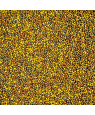 Wisbroek Lory Diet (Granulés extrudés pour loris) 3 kg