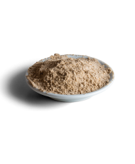 Wisbroek Softbill Handfeeding 700g - élevage à la main pour oiseaux frugivores
