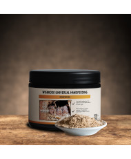 Wisbroek universal Handfeeding 250g - élevage à la main pour fringillidés et canaris