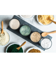 Wisbroek universal Handfeeding 700g - élevage à la main pour fringillidés et canaris