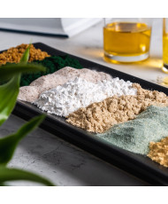 Wisbroek BreedPower (enrichement pâtée aux oeufs) 250 g