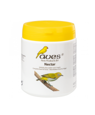 Aves nectar (aliment complet pour oiseaux nectarivores) 500g