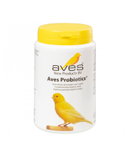 Aves probiotique 150g