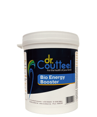 Dr Coutteel Bio energy...