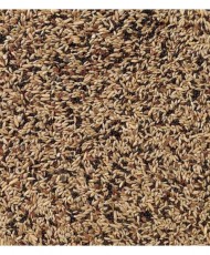 Deli Nature 53 Canaris extra 20 kg