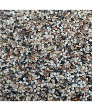 Mélange de graines pour chardonnerets Liessens 214