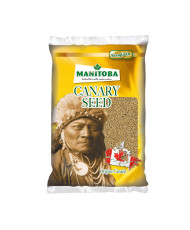 Manitoba alpiste 5 kg