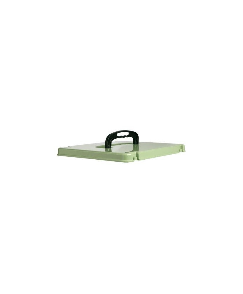 Couvercle cage de transport 'Tino'