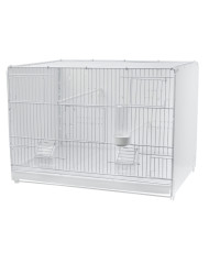 Cage d’élevage pliable...