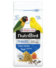 Nutribird Forti Patee 250g...