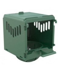 Nichoir 'Cardinalini' pour...