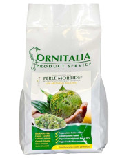 Perle Morbide 800g - Ornitalia