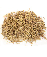 Tiges de tabac courtes 1.5kg