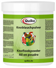 Quiko Aile en Poudre (antibiotique naturel) 250g
