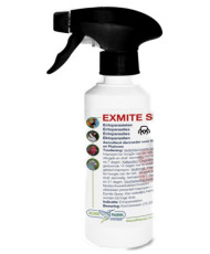 Neornipharma Exmite Spray...
