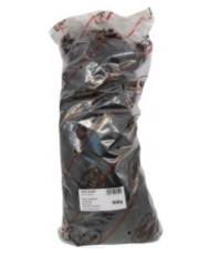 Quiko Poils d’Animaux 500g