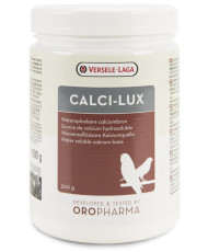 Oropharma Calci-Lux 500g -...