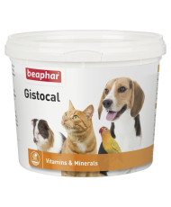 Beaphar Gistocal 500g