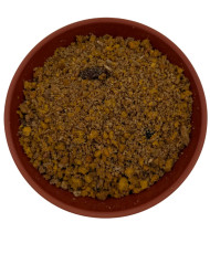 Manitoba Dolce Forno Parrocchetto 5kg+1kg GRATUIT (Pâtée aux œufs pour perruches et grandes perruches)