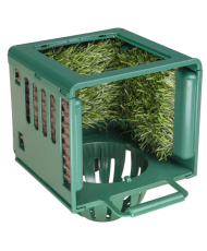 Nid Intérieur Dream 8cm - 2GR