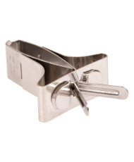 Pince pour os de seiche en...