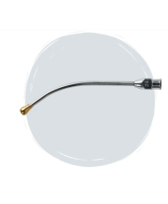 Sonde de nourrissage ⌀...