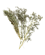 Quinoa en grappes 250g