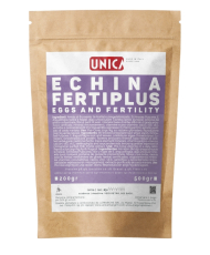 Unica Echina Fertiplus 500 g – Fertilité & reproduction