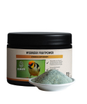 Wisbroek FruitPower 250g – Pré‑mélange vitaminé pour fruits