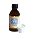 Wisbroek BioTronic – Acidifiant naturel